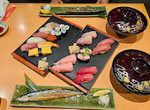 すし魚銀 JR千葉駅前店: ちゃんさんの2026年09月30日の1枚目の投稿写真