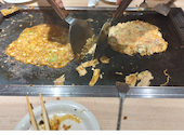 ゴールド館 新宿店: fjsizjeuさんの2025年03月20日の1枚目の投稿写真