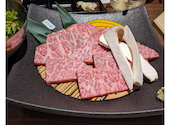 厳選黒毛和牛 焼肉家族 かたひら 二俣川駅前: あかさたなさんの2026年05月30日の1枚目の投稿写真