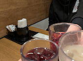 牛角 福大通り店: はるとさんの2025年04月24日の1枚目の投稿写真