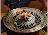 味噌鶏焼肉 きとろ商店: ケムさんさんの2026年08月12日の1枚目の投稿写真