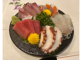 タン治郎 秋葉原店: 退会済みユーザーさんの2025年11月21日の3枚目の投稿写真