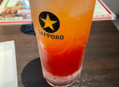 2000円 食べ放題飲み放題 居酒屋 おすすめ屋 池袋店: まっすーさんの2026年04月の1枚目の投稿写真