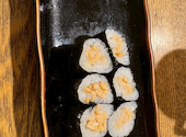 元祖ぶっち切り寿司　魚心　梅田店: わかさんの2026年04月の1枚目の投稿写真