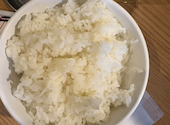 焼肉ホルモンまるよし精肉店 千林大宮店: わかさんの2026年08月07日の3枚目の投稿写真