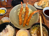手打ちうどん 初太: ココさんの2026年09月07日の1枚目の投稿写真