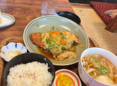 手打ちうどん 初太: ココさんの2026年09月07日の2枚目の投稿写真