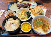 手打ちうどん 初太: ココさんの2026年09月07日の3枚目の投稿写真