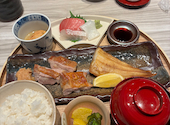 ひだまり: ココさんの2026年08月15日の1枚目の投稿写真