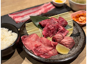肉らぼ NIKULAB 松山二番町店: 海鮮巻さんの2026年08月23日の1枚目の投稿写真