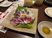 大衆酒場 マル八 松山二番町店: 海鮮巻さんの2026年08月23日の1枚目の投稿写真