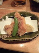 ふくろう: KJさんの2008年12月27日の2枚目の投稿写真