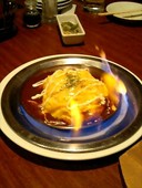 北海道食堂: KJさんの2007年12月29日の1枚目の投稿写真