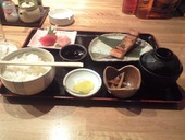 海鮮居酒屋 一松 魚力: KJさんの2008年12月27日の1枚目の投稿写真