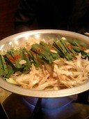 居酒屋 ごんべゑ: KJさんの2007年12月08日の1枚目の投稿写真