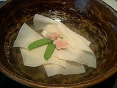 梅の花 札幌店: KJさんの2008年05月24日の2枚目の投稿写真
