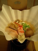 北の幸 海道 すすきの: KJさんの2008年02月17日の2枚目の投稿写真