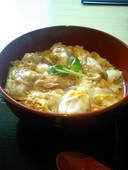 札幌今井屋本店: KJさんの2008年02月17日の2枚目の投稿写真