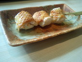 札幌今井屋本店: KJさんの2008年02月17日の3枚目の投稿写真