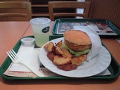 Hokkaido Cafe【北海道カフェ】: KJさんの2008年07月19日の2枚目の投稿写真