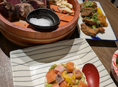 龍神丸 MIO店: みけさんの2026年08月10日の1枚目の投稿写真