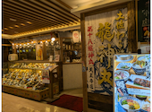龍神丸 MIO店: みけさんの2026年08月10日の2枚目の投稿写真