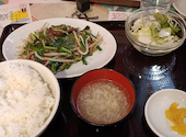 四川乃華 小吃 シャオチー 富山CIC店: Eveさんの2026年06月01日の1枚目の投稿写真