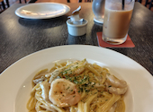 カフェレストラン ルシェッロ Cafe Restaurant Ruscello: Eveさんの2026年03月14日の2枚目の投稿写真