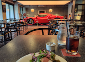 カフェレストラン ルシェッロ Cafe Restaurant Ruscello: Eveさんの2026年03月14日の3枚目の投稿写真