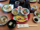 木曽路 谷原店: はなさんの2017年02月16日の1枚目の投稿写真