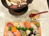 贅食家 千壽 黒川店: おもちさんの2026年08月17日の1枚目の投稿写真
