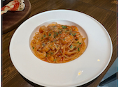 Trattoria TAPIRO トラットリアタピーロ: おもちさんの2026年08月28日の1枚目の投稿写真