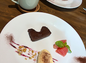 Trattoria TAPIRO トラットリアタピーロ: おもちさんの2026年08月28日の3枚目の投稿写真