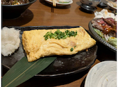赤酢寿司と炉端　個室居酒屋　魚炉裏　栄店: おもちさんの2026年08月17日の1枚目の投稿写真