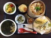 杉戸天然温泉雅楽の湯　みやび: たんたんさんの2016年07月09日の1枚目の投稿写真