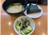 かっぱ寿司 飯倉店: みゅうさんの2026年05月31日の1枚目の投稿写真