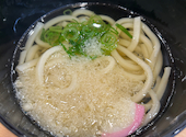 かっぱ寿司 飯倉店: みゅうさんの2026年05月31日の1枚目の投稿写真