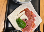 幸せの焼肉食べ放題　かみむら牧場　福重拾六町店: みゅうさんの2026年05月31日の1枚目の投稿写真