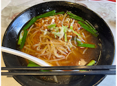 菜香園 さいこうえん 相模大野店: さやさんの2025年04月25日の1枚目の投稿写真