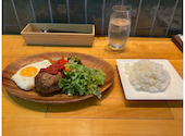 LIPOT リポット 町田: さやさんの2024年08月04日の1枚目の投稿写真