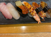 あかめ寿し: びぃさんの2023年07月25日の1枚目の投稿写真