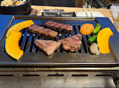 焼肉 すき焼き 池もと: じゅんちゃんさんの2025年03月29日の2枚目の投稿写真