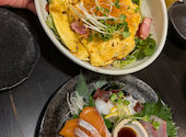 居酒屋 亀屋 平尾店: あいこさんの2026年04月14日の1枚目の投稿写真