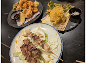 居酒屋 亀屋 平尾店: あいこさんの2026年09月04日の1枚目の投稿写真