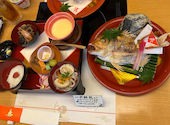 木曽路 千葉店: にっきさんの2026年07月06日の1枚目の投稿写真