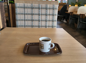 ウエスト　カフェ　麦野店: イチキリンさんの2026年05月の1枚目の投稿写真