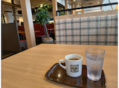 ウエスト カフェ 麦野店: イチキリンさんの2026年07月10日の1枚目の投稿写真