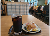 ウエスト カフェ 麦野店: イチキリンさんの2026年07月12日の1枚目の投稿写真