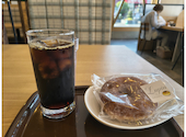 ウエスト カフェ 麦野店: イチキリンさんの2026年09月01日の1枚目の投稿写真