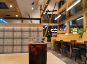 ウエスト カフェ 麦野店: イチキリンさんの2026年09月08日の1枚目の投稿写真